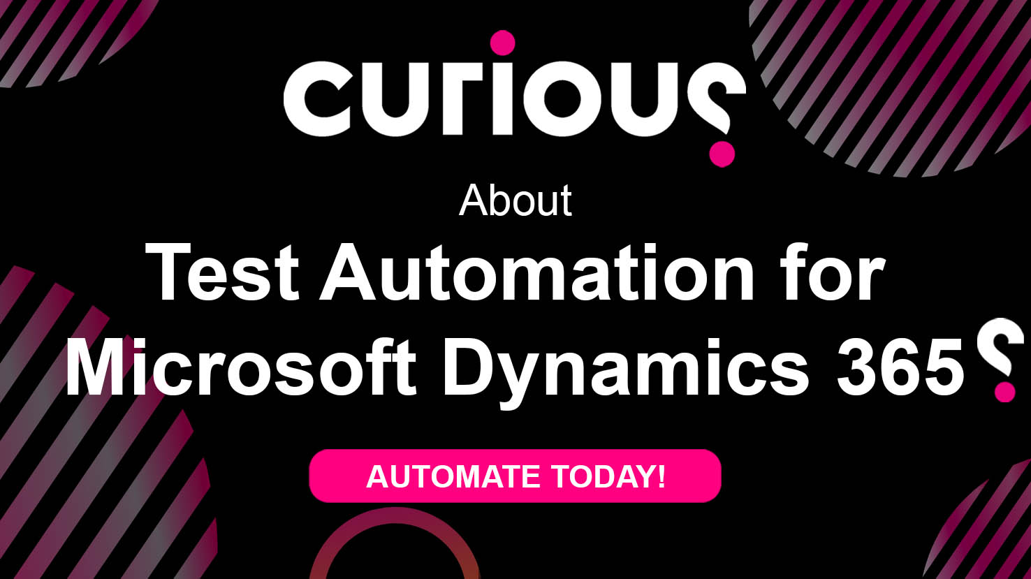 microsoft-dynamics-365